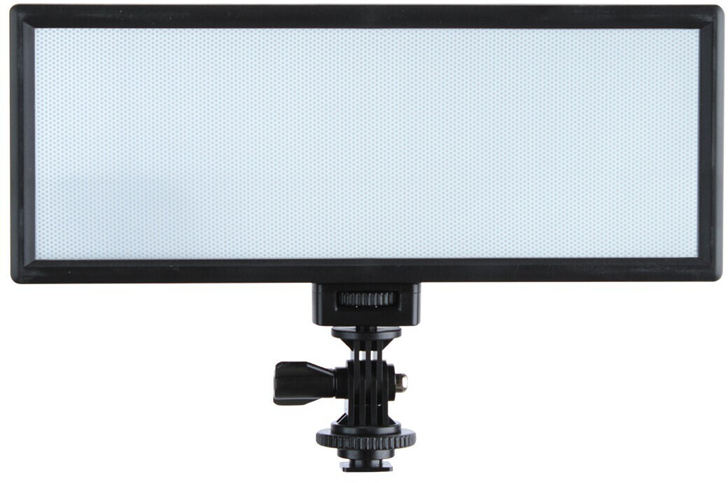 Phottix Nuada P