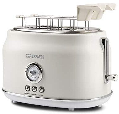 G3 Ferrari G10134