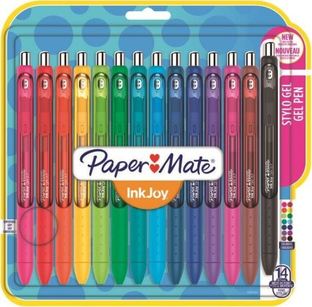 Image of Paper-Mate 1985481