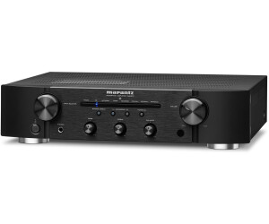 Buy Marantz PM6007 from £319.00 (Today) – Best Deals on idealo.co.uk
