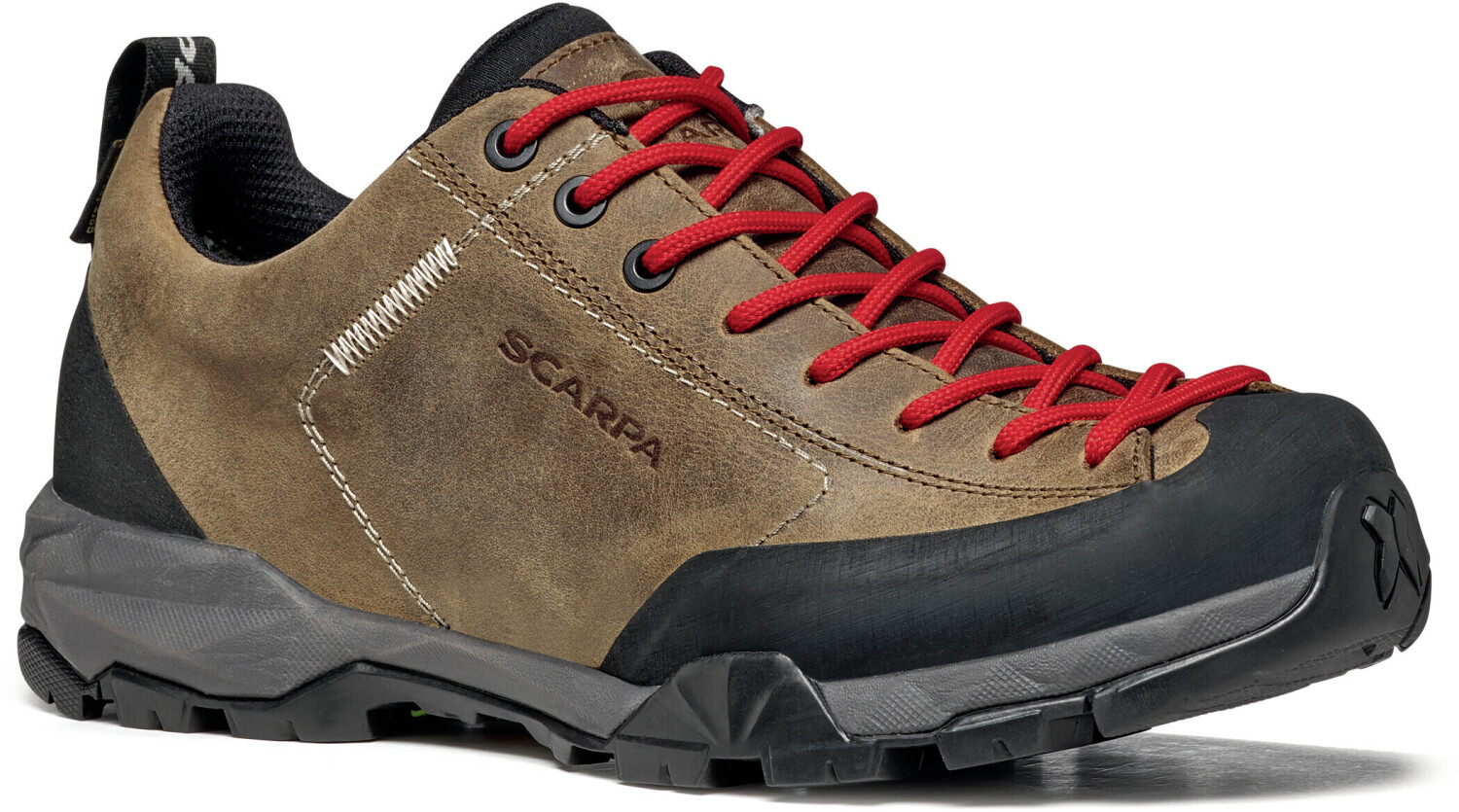 la scarpa chaussures site officiel
