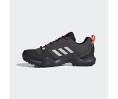 Adidas Terrex AX3 GTX ab 78 34 Black Friday Deals Preisvergleich bei idealo