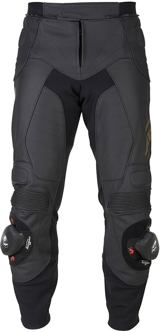 Furygan Pantalon Sherman