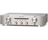 Marantz PM6007 - Audiocostruzioni  Vendita Online Hi-Fi: Amplificatori,  Diffusori, Giradischi