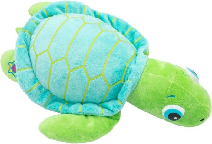 Diverse Joy Toy Night Buddies Ally the Turtle