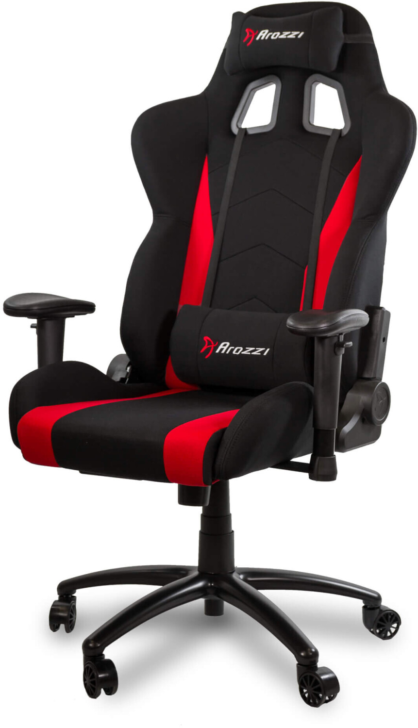Arozzi Inizio rouge