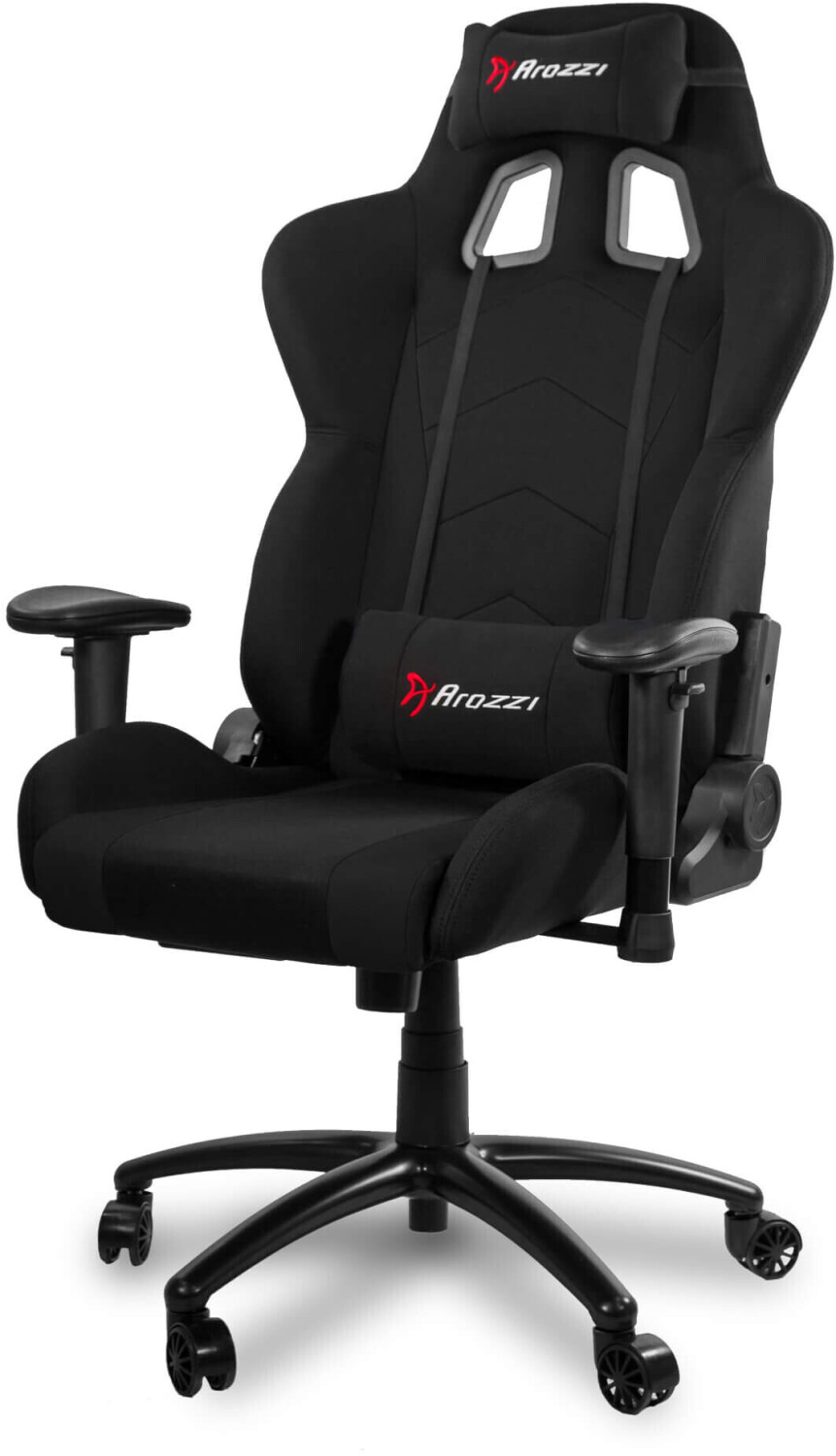 Arozzi Inizio Noir