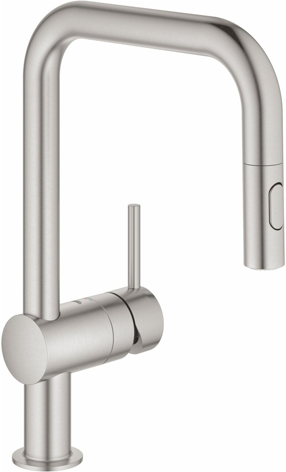 GROHE Minta (32322)