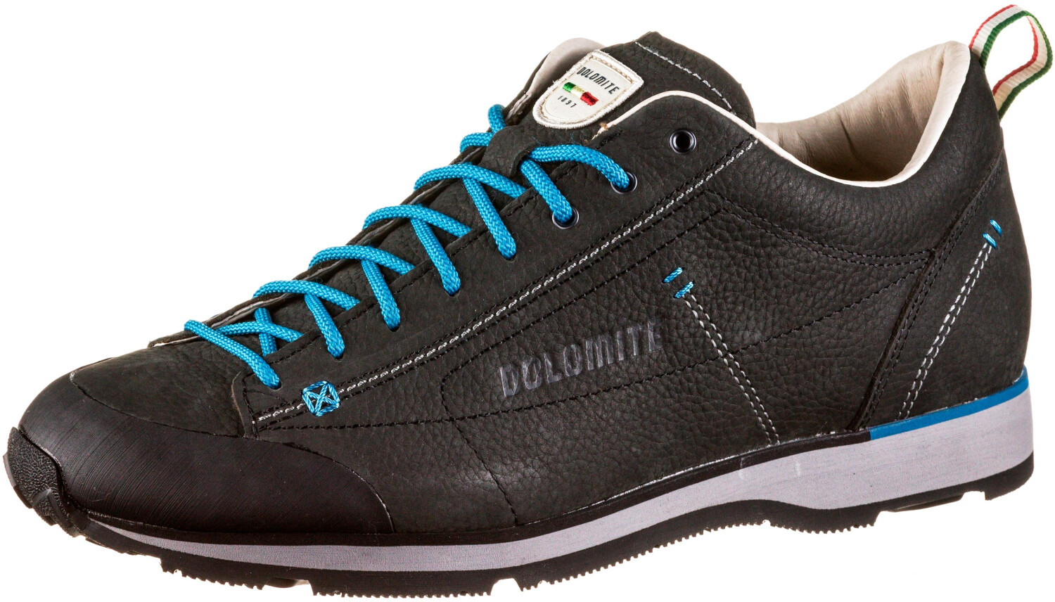 Dolomite 54 Low Lt (278539)
