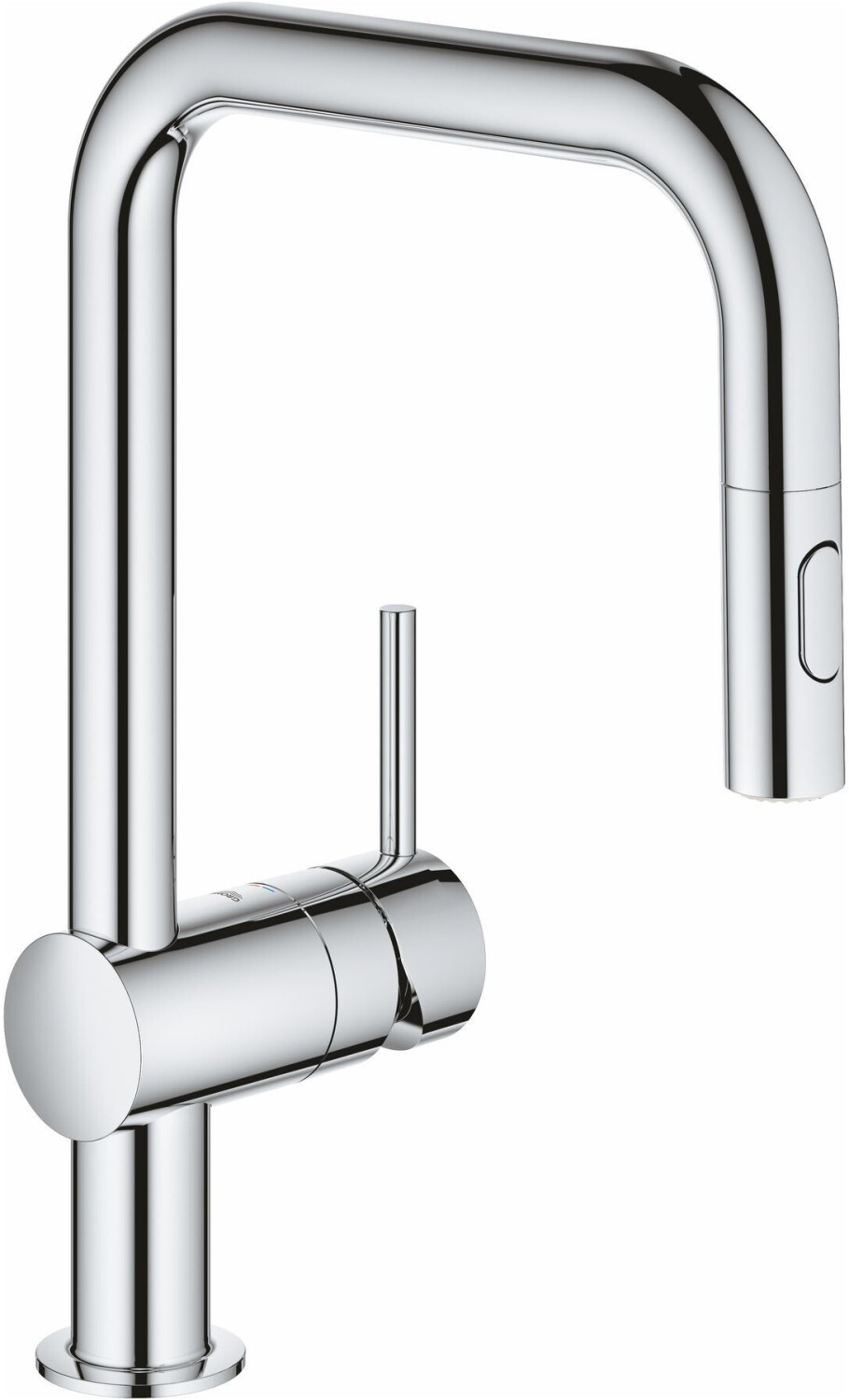 GROHE Minta (32322002)