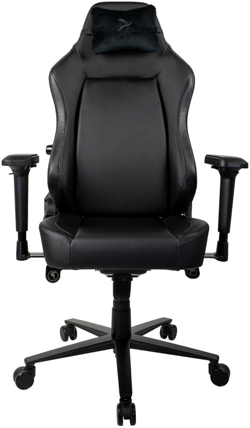 Arozzi Primo PU noir