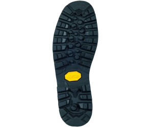 Meindl himalaya solde on sale