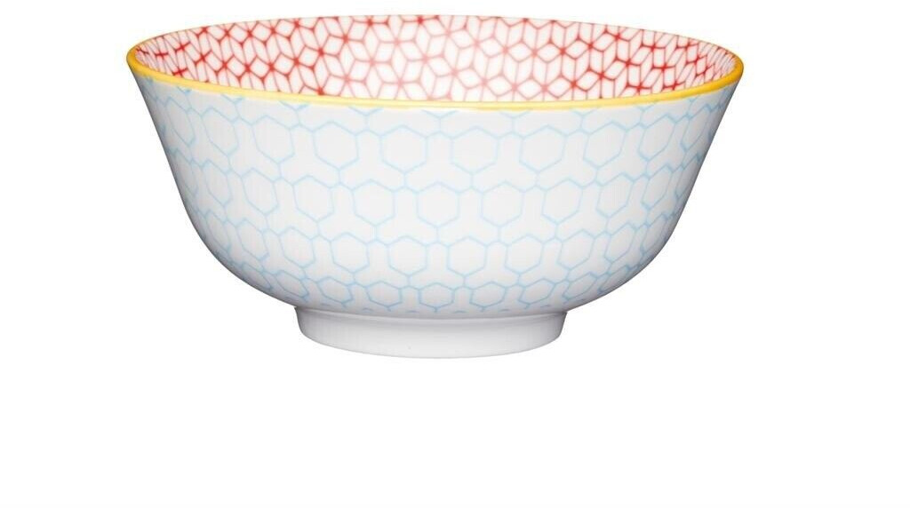 Kitchen Craft Bowl (15,7 cm)