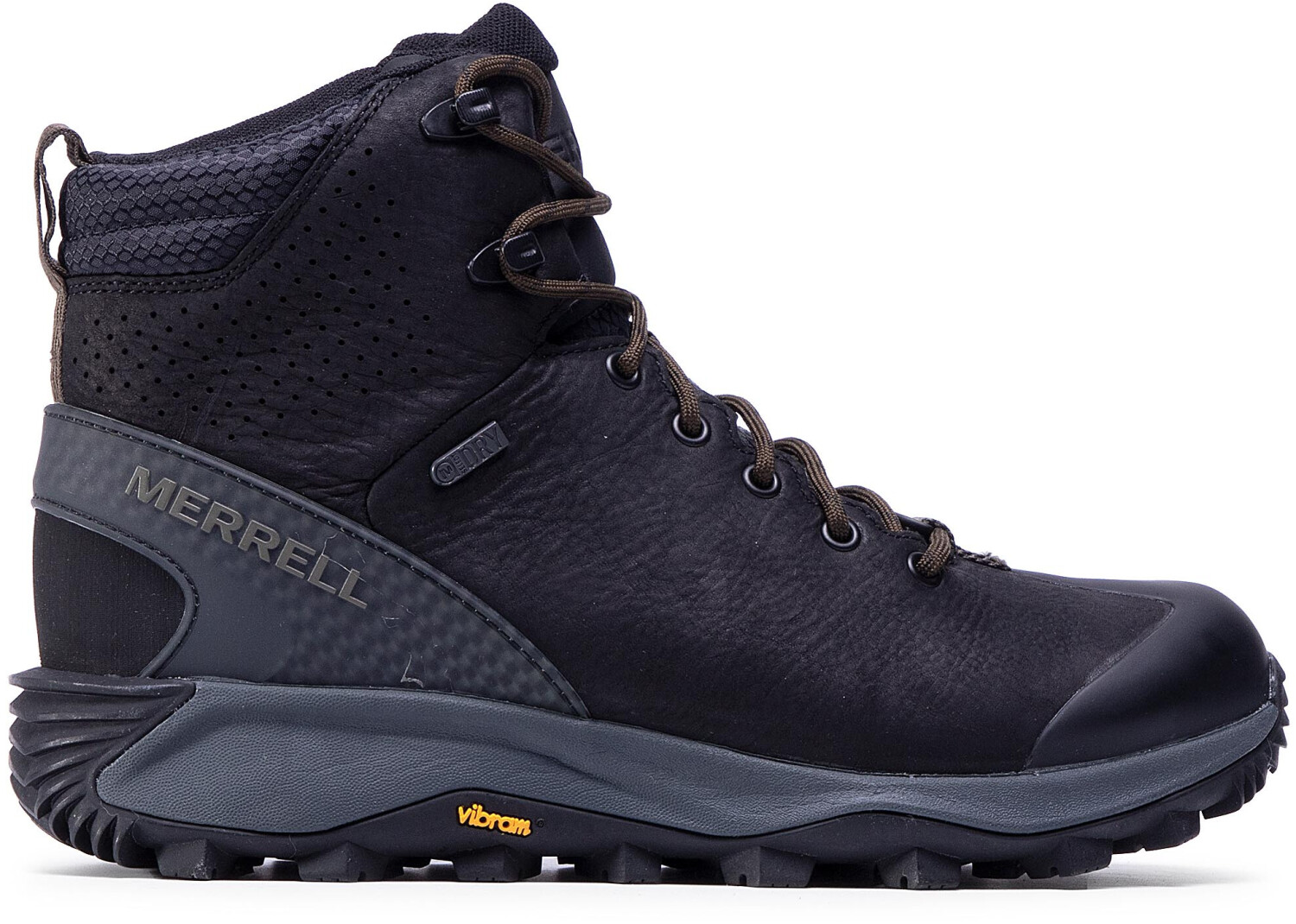merrell thermo glacier mid waterproof boots