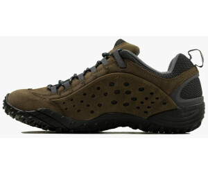 Merrell dark earth top