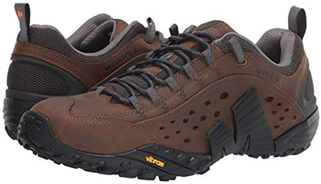 Dark earth merrell online