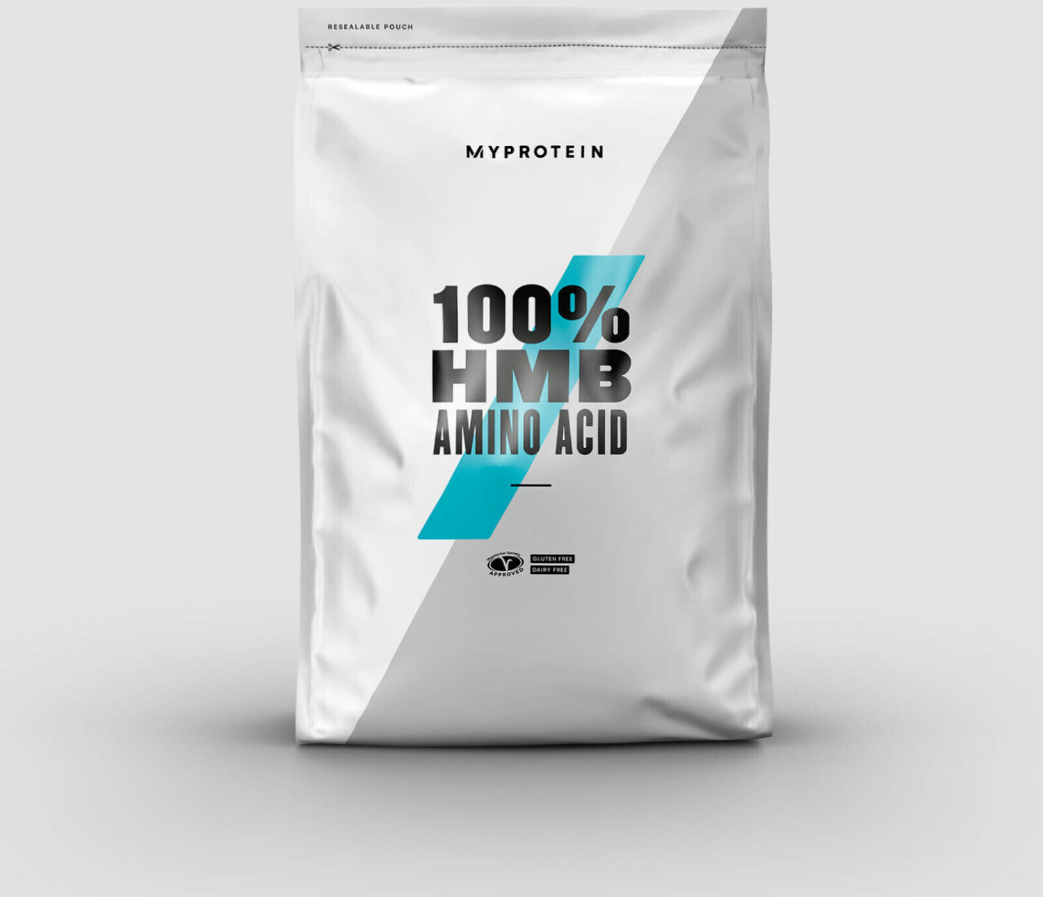 Myprotein HMB 250g