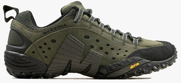 castle rock merrell
