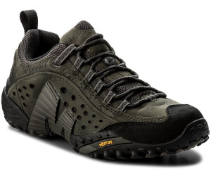 Merrell cheap chateau tall
