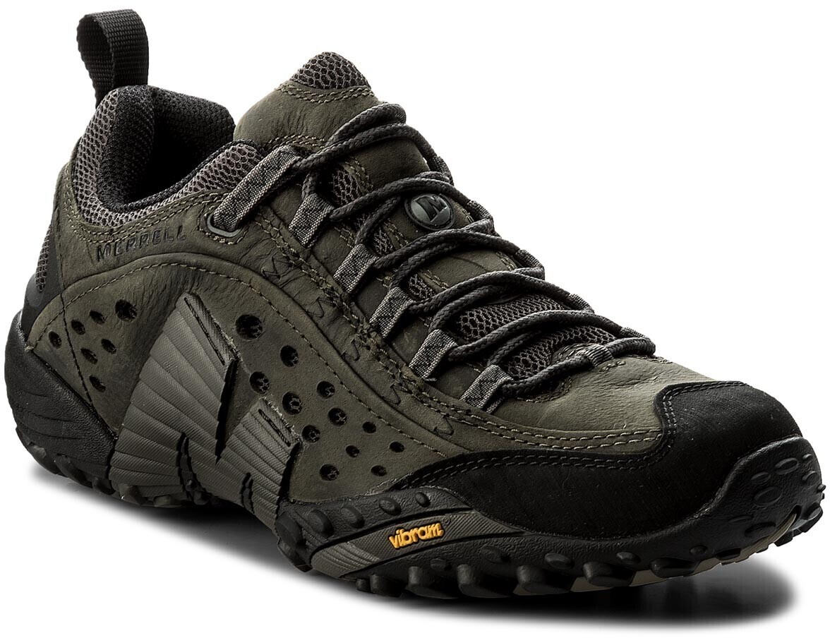 Merrell Intercept castle rock from 128.99 Today Best Black Friday Deals on idealo
