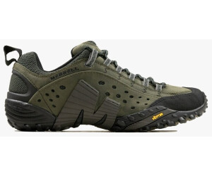 Merrell intercept soldes cheap