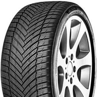 Tristar All Season Power 245/50 R18 104Y