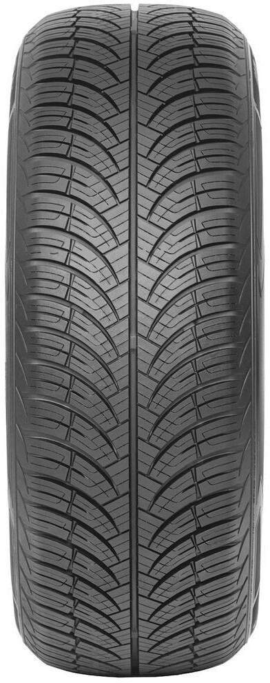 Arivo Carlorful A/S 165/70 R13 79T