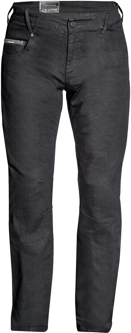 IXON Pantalon Buckler