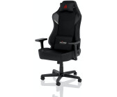 Nitro Concepts X1000 ab 219 01 Preisvergleich bei idealo