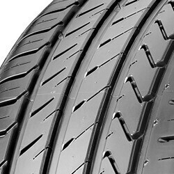 Lexani LX-Twenty 255/25 R24 97W