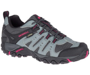 Merrell best sale accentor shoes