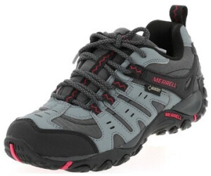 Merrell accentor sport gtx womens sale