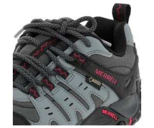 Buy Merrell Accentor Sport GTX granite rose from 101.30 Today
