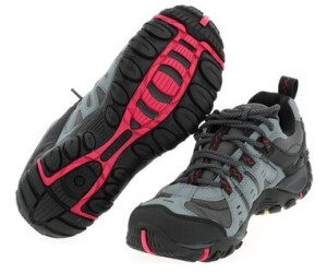 Buy Merrell Accentor Sport GTX granite 