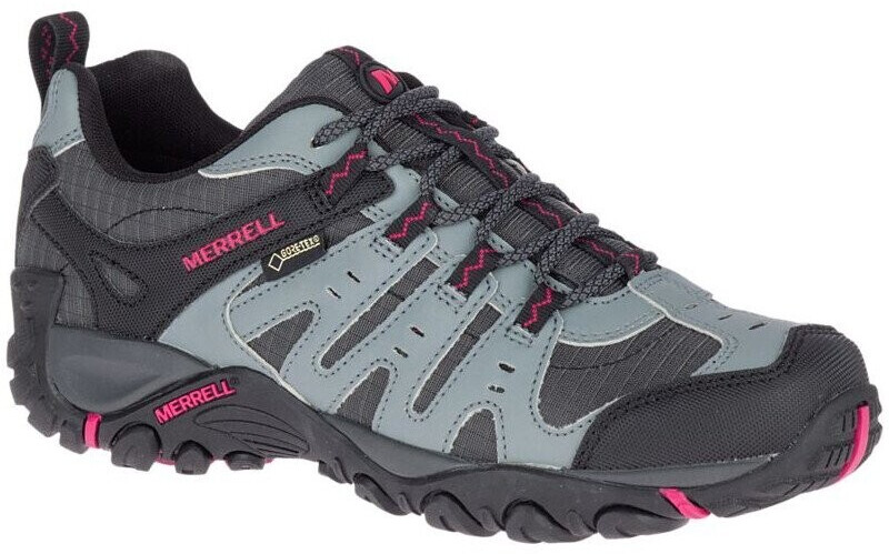 Merrell accentor sport gtx discount