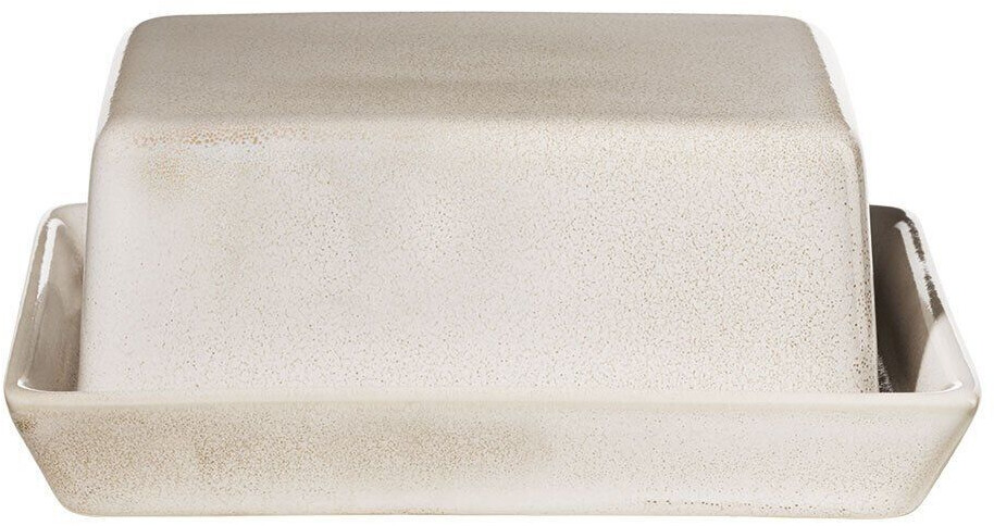 ASA 4708-107