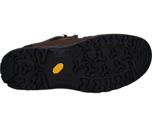 Grisport Hiking Shoes (5734) brown ab 100,09 € | Preisvergleich bei | Sicherheitsschuhe