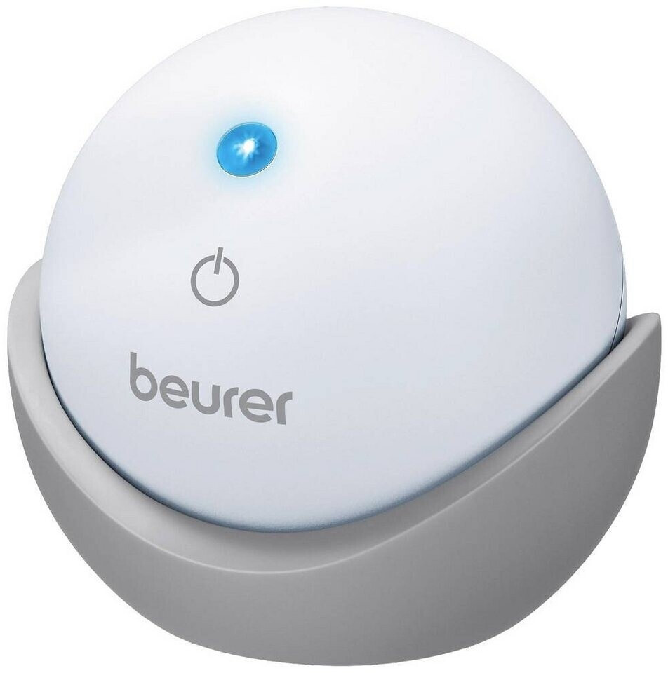 Beurer DreamLight Night Light