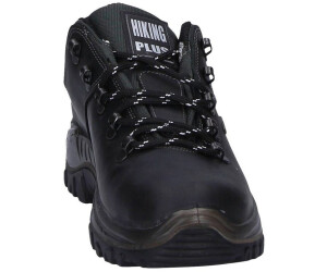 Grisport Hiking Shoes (57733) black ab 84,75 € | Preisvergleich bei | Sicherheitsschuhe