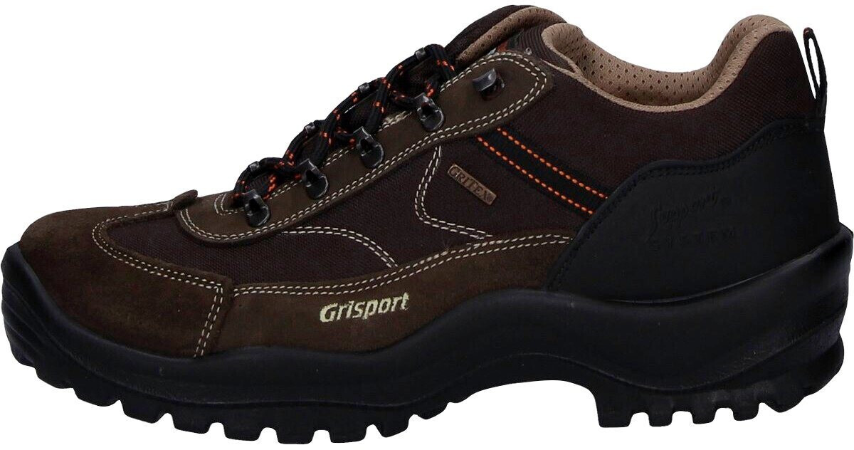 Boscaini deals scarpe trekking