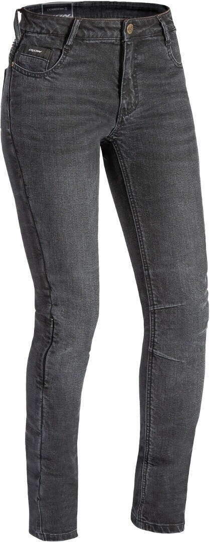 IXON Pantalon Cathelyn