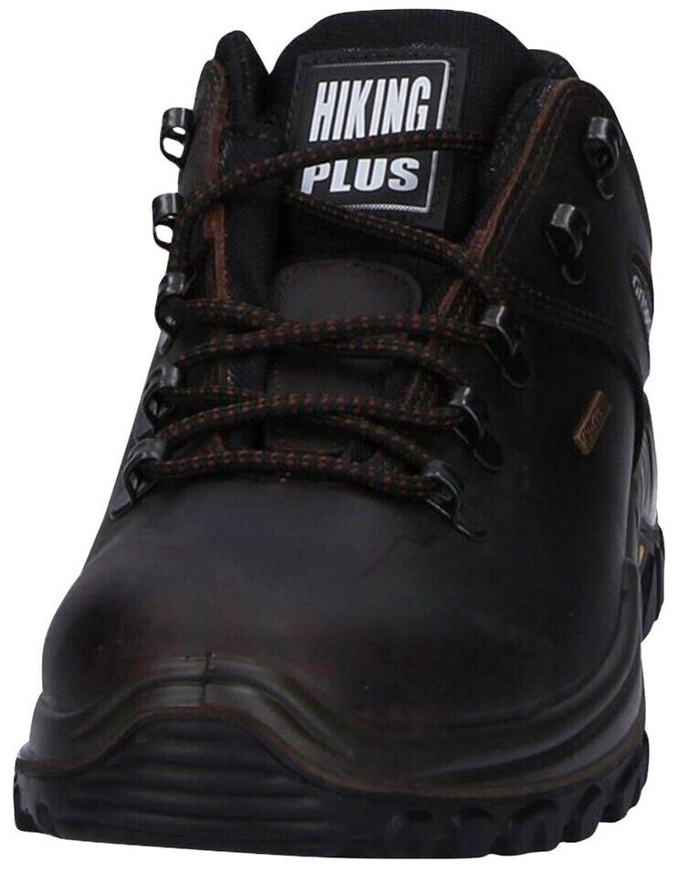 Grisport hiking plus online