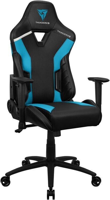 ThunderX3 TC3 Azure Blue