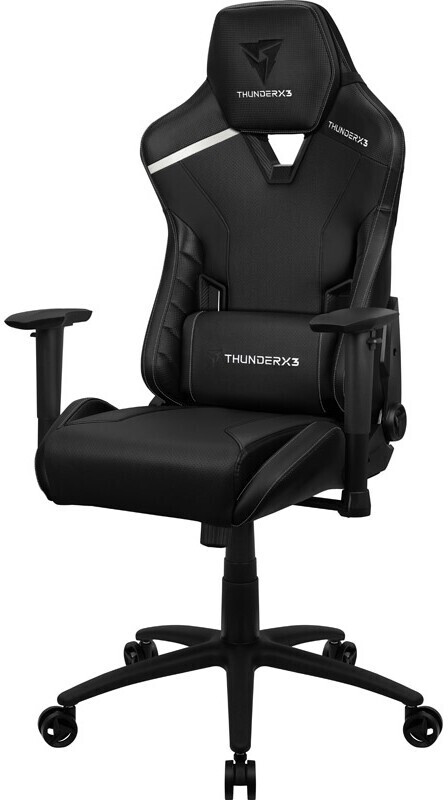 ThunderX3 TC3 Noir