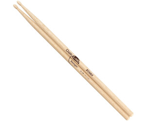 Tama Oak Swingin drum sticks (OL-SW 7A)