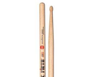 Vic Firth Jazz drum sticks (MJC3)