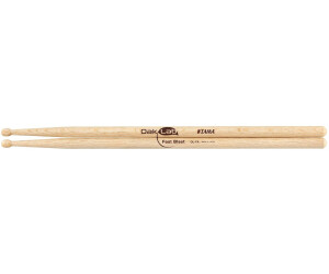 Tama Baguettes de batterie Oak Fast Blast (OL-FA 5A)
