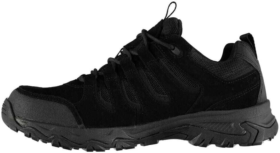 karrimor mount low