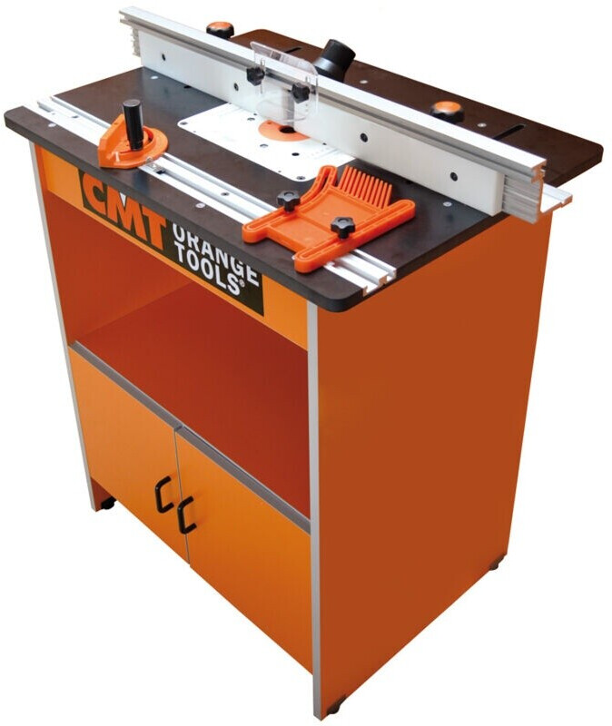 CMT Orange Tools Industrio™ 999.500.01 ab 769,00 € Preisvergleich bei