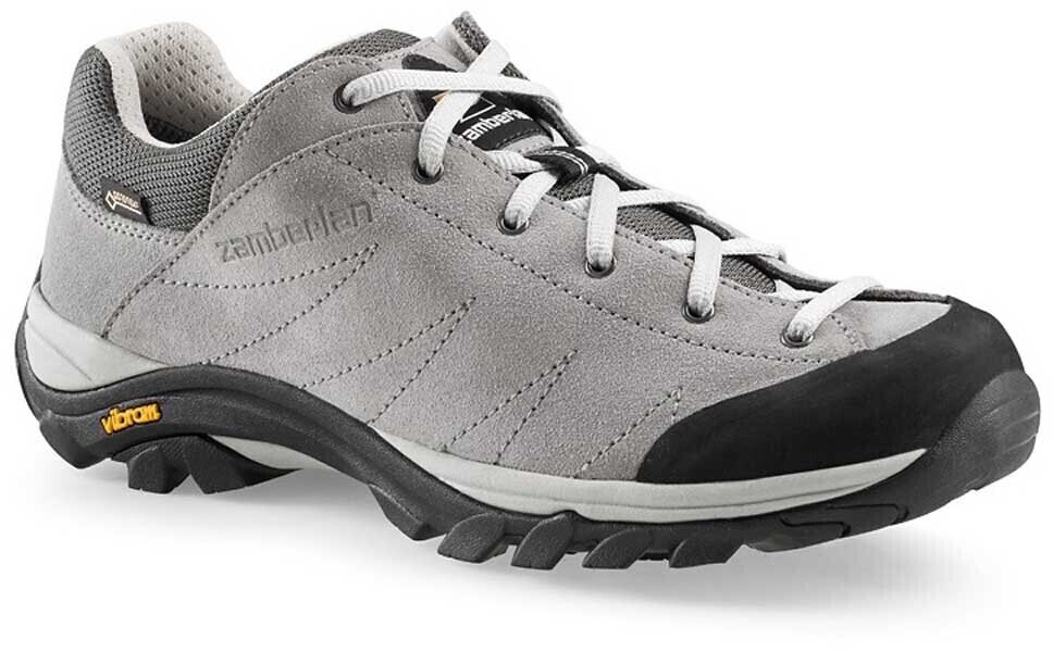zamberlan trail lite women's